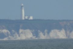 cropped-FlamboroughLightHouseFromHornseaBeach15milesB